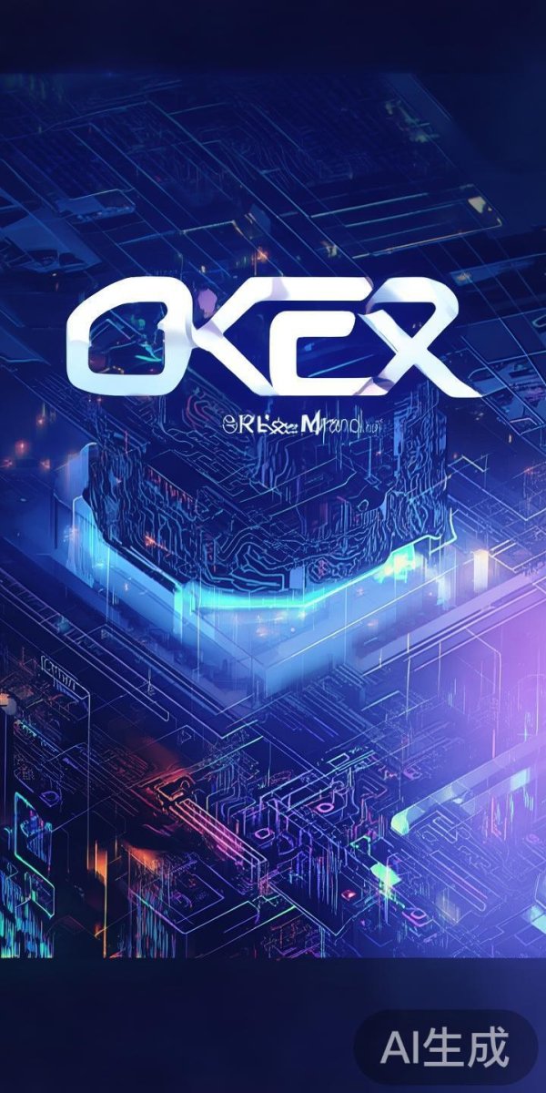 oe官网下载:OKEx原版与欧易(OKX)的核心区别